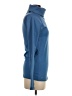 Nike Blue Sweatshirt Size S - photo 4