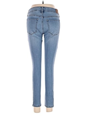 Aeropostale Jeans (view 2)