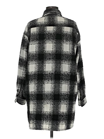 The Kooples Coat (view 2)