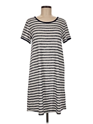 41Hawthorn Casual Dress (view 1)