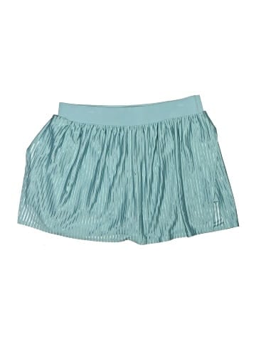 Varley Skort (view 1)