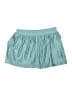 Varley Stripes Teal Skort Size M - photo 1