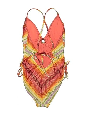 Robin Piccone Sleeveless Top (view 2)