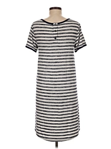 41Hawthorn Casual Dress (view 2)