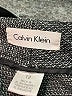 Calvin Klein Tweed Gray Dress Pants Size 12 - photo 7