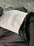 Calvin Klein Tweed Gray Dress Pants Size 12 - photo 8