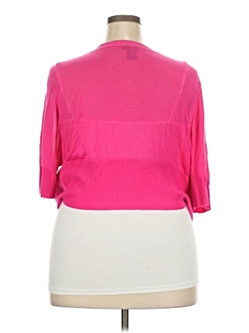 Lane Bryant Cardigan (view 2)