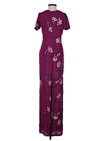 Yumi Kim Jumpsuit (view 2)
