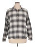 American Eagle Outfitters 100% Cotton Gray Pullover Sweater Size XL - photo 1