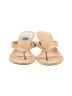 Assorted Brands Tan Sandals Size 10 - photo 2