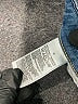Old Navy Solid Blue Jeans Size 16 - photo 5