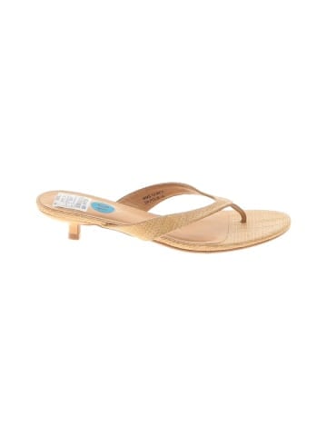 Assorted Brands Sandals (view 1)