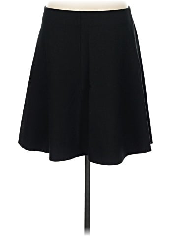 Ann Taylor LOFT Formal Skirt (view 1)