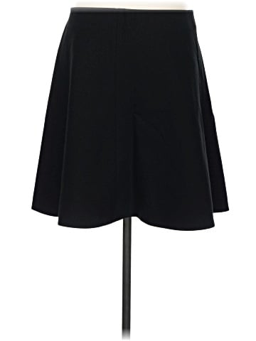 Ann Taylor LOFT Formal Skirt (view 2)