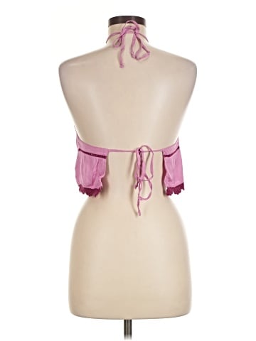 Urban Outfitters Sleeveless Blouse (view 2)