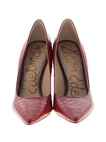 Sam Edelman Heels (view 2)