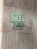 A New Day Pink Blazer Size 12 - photo 3