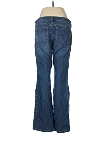 Ann Taylor LOFT Outlet Jeans (view 2)