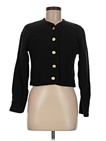 H&M Cardigan (view 1)
