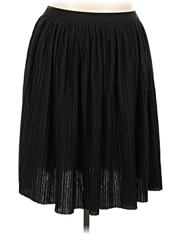 Apt. 9 Casual Skirt (view 1)