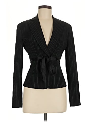 Zinco Blazer (view 1)