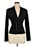 Zinco Black Blazer Size M - photo 1
