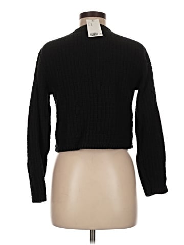 H&M Cardigan (view 2)