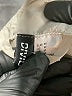 Divided by H&M 100% Polyamide Ivory Vest Size M - photo 6