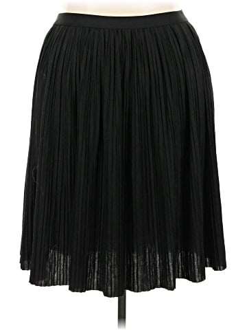 Apt. 9 Casual Skirt (view 2)