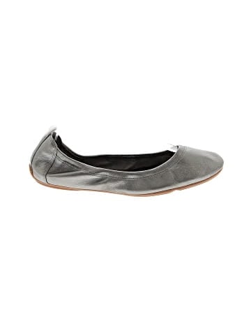 Cole Haan Flats (view 1)