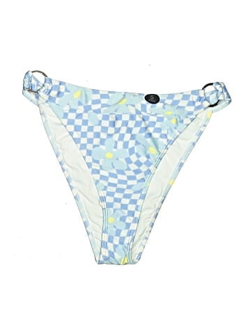 Cotton on Body Swimsuit Bottoms (view 1)