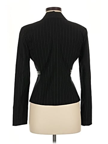 Zinco Blazer (view 2)