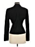 Zinco Black Blazer Size M - photo 2