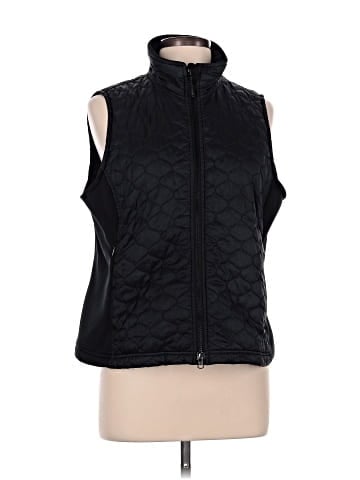 L.L.Bean Vest (view 1)