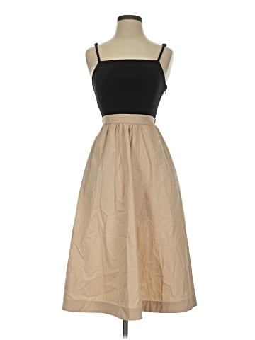 Maeve by Anthropologie Cocktail Dress (view 1)