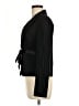 Zinco Black Blazer Size M - photo 5