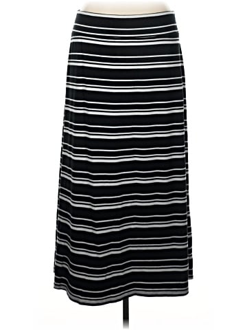 Ava & Viv Casual Skirt (view 1)