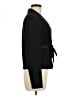Zinco Black Blazer Size M - photo 4