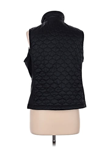 L.L.Bean Vest (view 2)