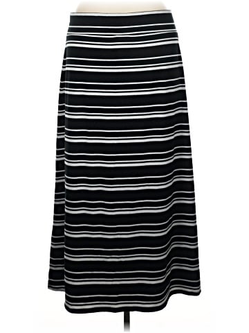 Ava & Viv Casual Skirt (view 2)