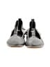 Cole Haan Solid Gray Flats Size 7 - photo 2