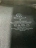 C9 By Champion Solid Black Active Pants Size S - photo 7