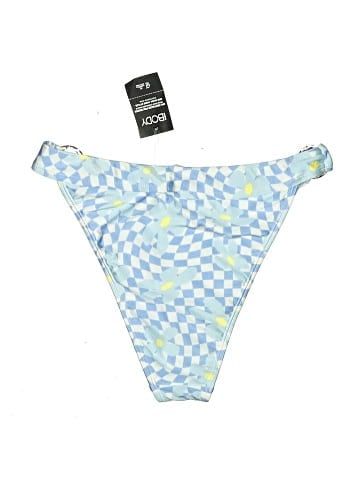 Cotton on Body Swimsuit Bottoms (view 2)