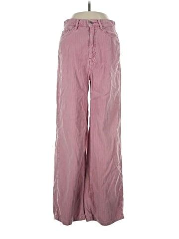 BDG Jeans (view 1)