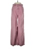 BDG 100% Cotton Pink Jeans Size 26 waist - photo 1