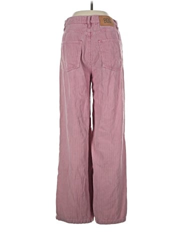 BDG Jeans (view 2)