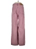 BDG 100% Cotton Pink Jeans Size 26 waist - photo 2