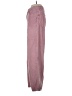 BDG 100% Cotton Pink Jeans Size 26 waist - photo 5