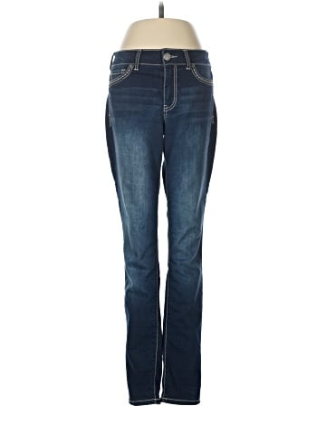 Maurices Jeans (view 1)