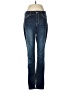 Maurices Blue Jeans Size M - photo 1
